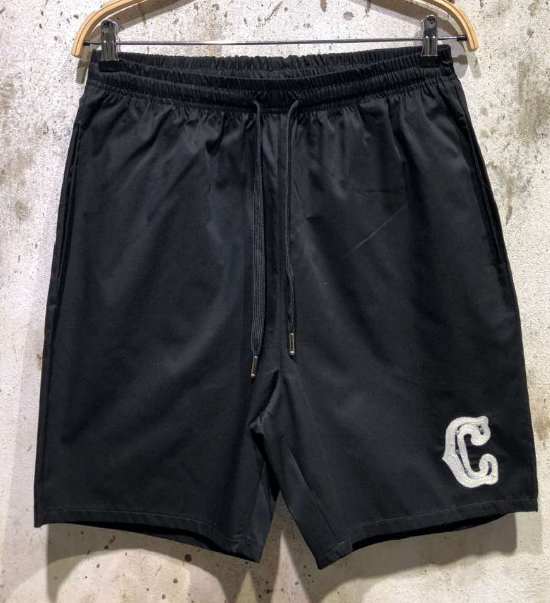 Celine short&tshirt  Oversize[ Master Quality]