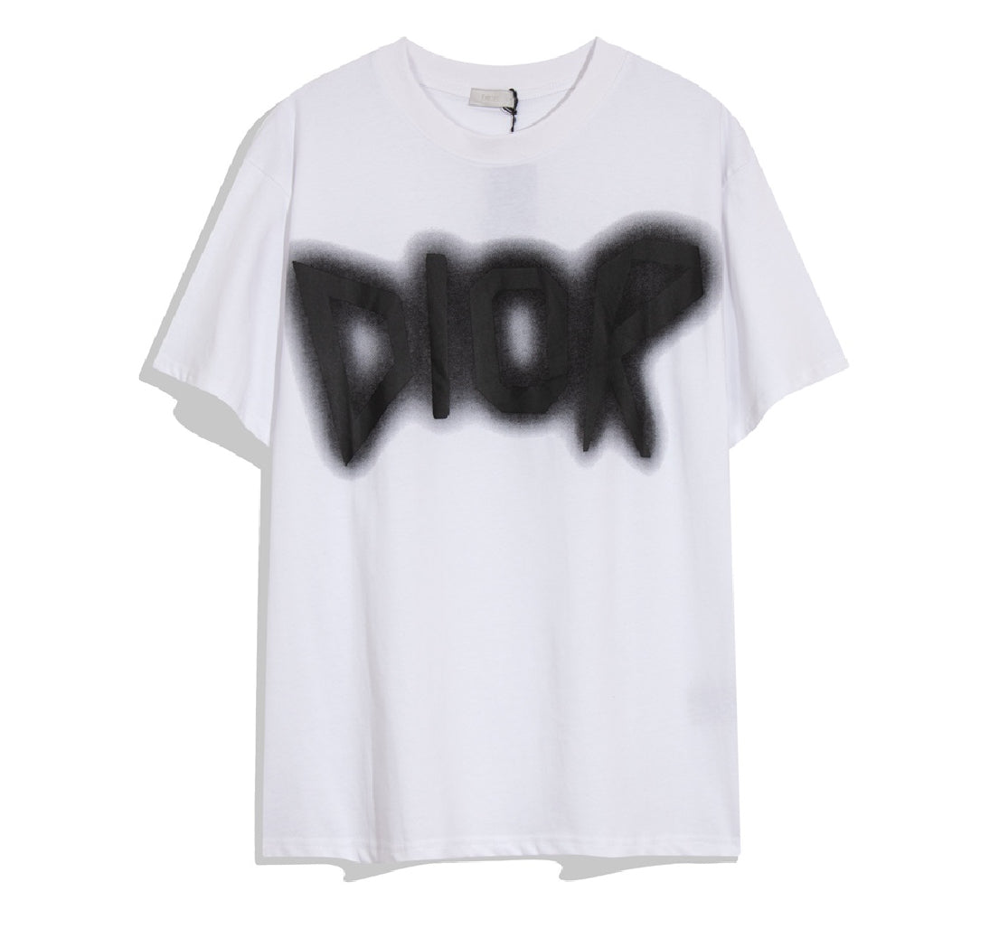 Dior T-shirt Standard size [ AAA ]