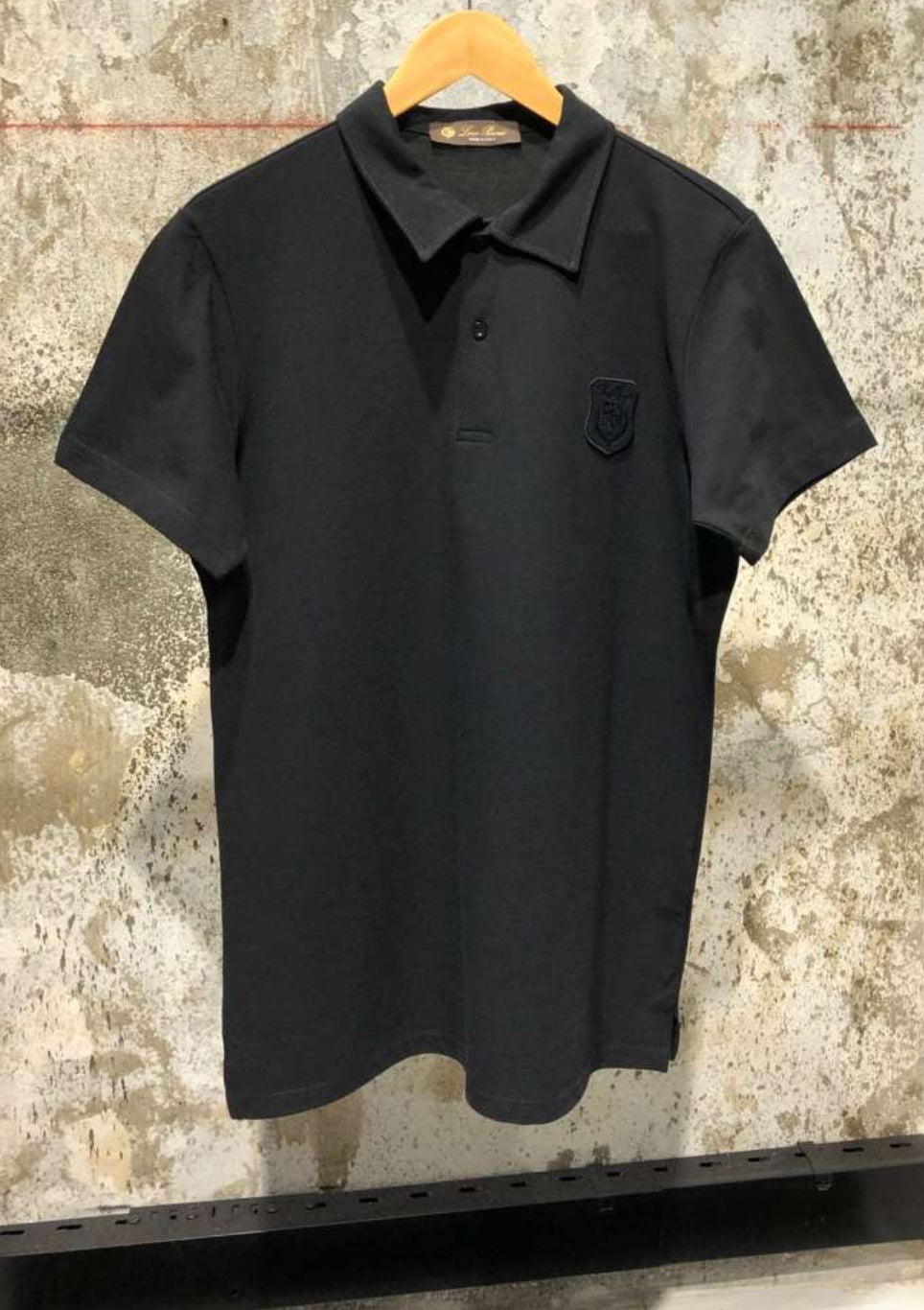 Loro Piana  shirt & shorts Over size [ Master Quality]