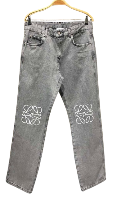 Loewe jeans[ Master Quality]