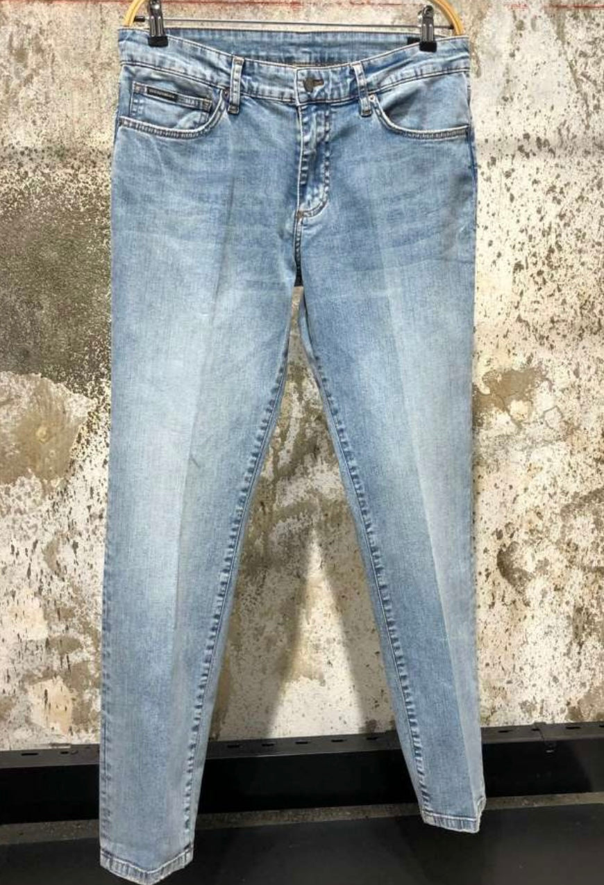 Dolce & Gabbana Jeans Standard size [ Master Quality]