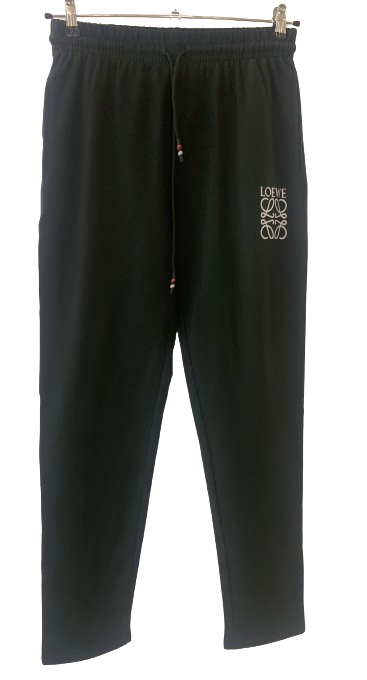 LOEWE Track Pants Men  [ AAA]