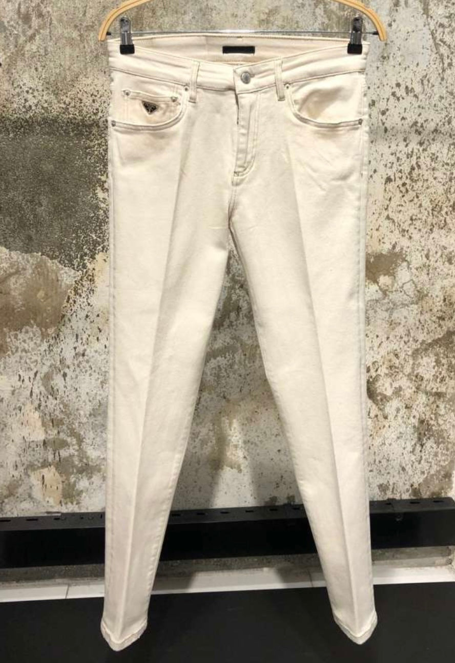 Prada Jeans Standard size [ Master Quality]