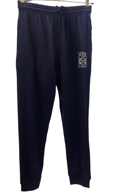 LOEWE Track Pants Men  [ AAA]