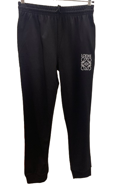 LOEWE Track Pants Men  [ AAA]