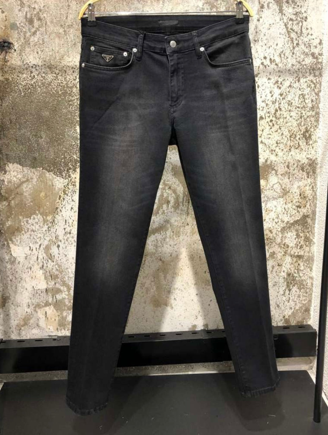 Prada Jeans Standard size [ Master Quality]