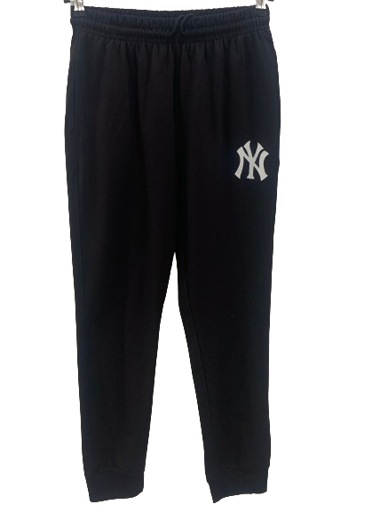 NEW YORK Track Pants Men  [ AAA]