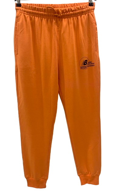 New Balance Track Pants Men [ AAA]