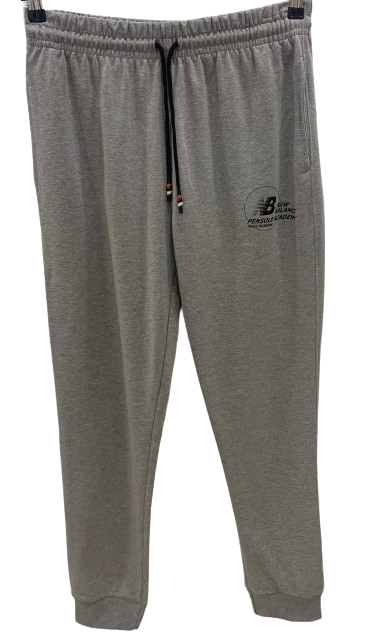 New Balance Track Pants Men  [ AAA]