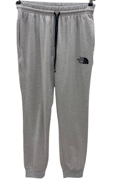 THE HAPPY FACE Track Pants Men  [ AAA]