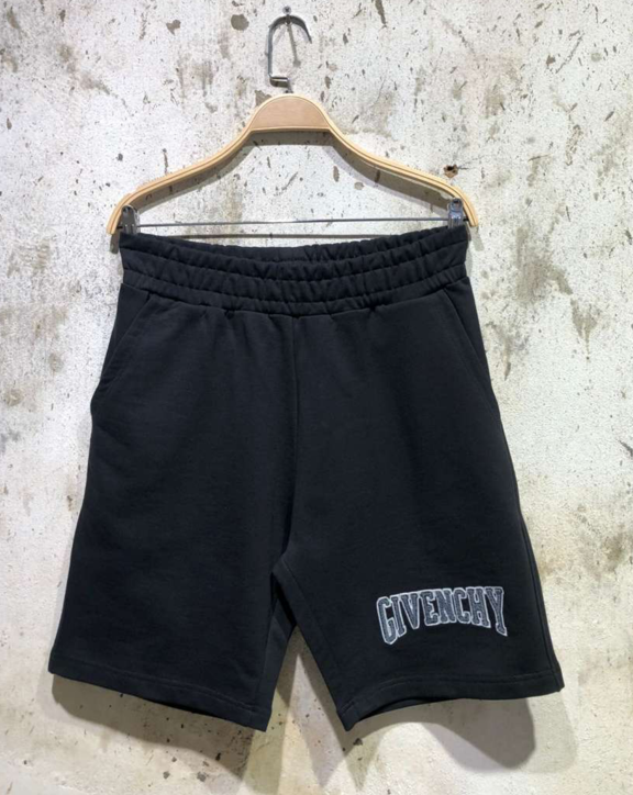 Givenchy  Shorts  [New Collection Master Quality ]