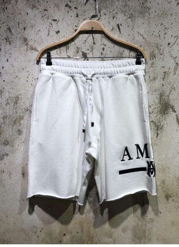 Amiri Shorts  [New Collection Master Quality ]