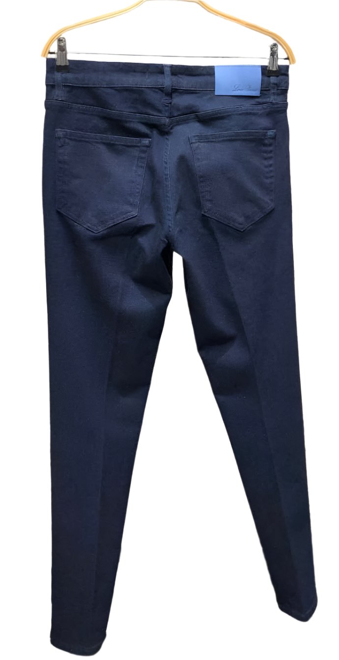 D&G Jeans Pant  [New CollectIon Master Quality