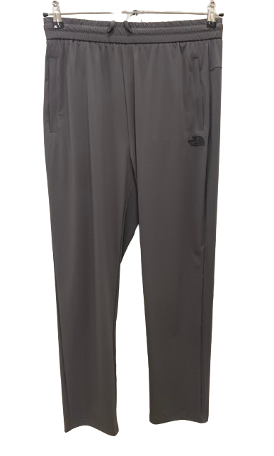 THE NORTH FACE Track Pants Men  [ AAA]