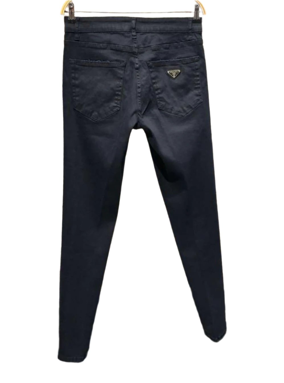 PRADA Jeans Pant  [New Collecti]on Master Quality