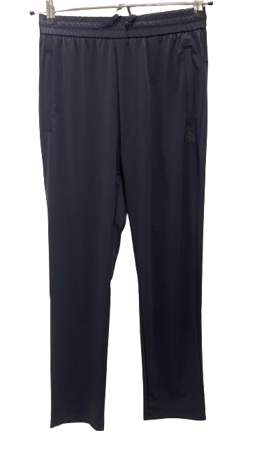 THE NORTH FACE Track Pants Men  [ AAA]