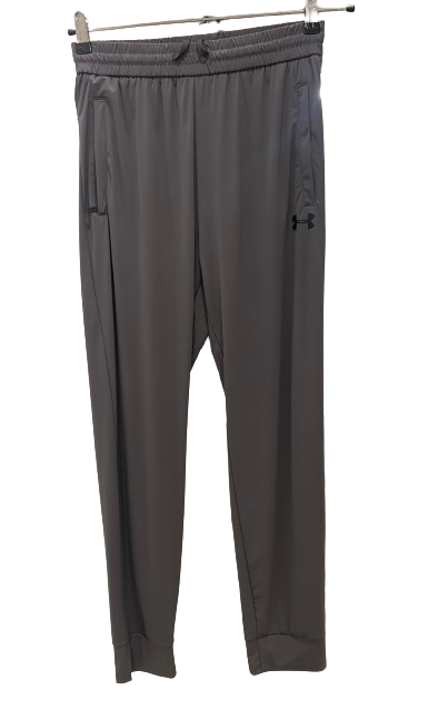 UNDER ARMOUR Track Pants Men  [ AAA]