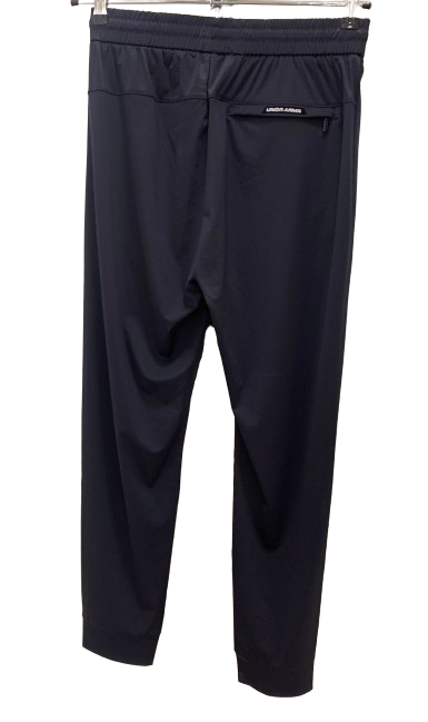 UNDER ARMOUR Track Pants Men  [ AAA]