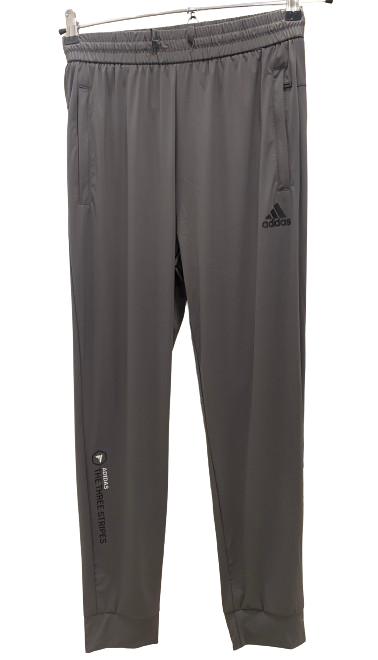 Adidas Track Pants Men  [ AAA]