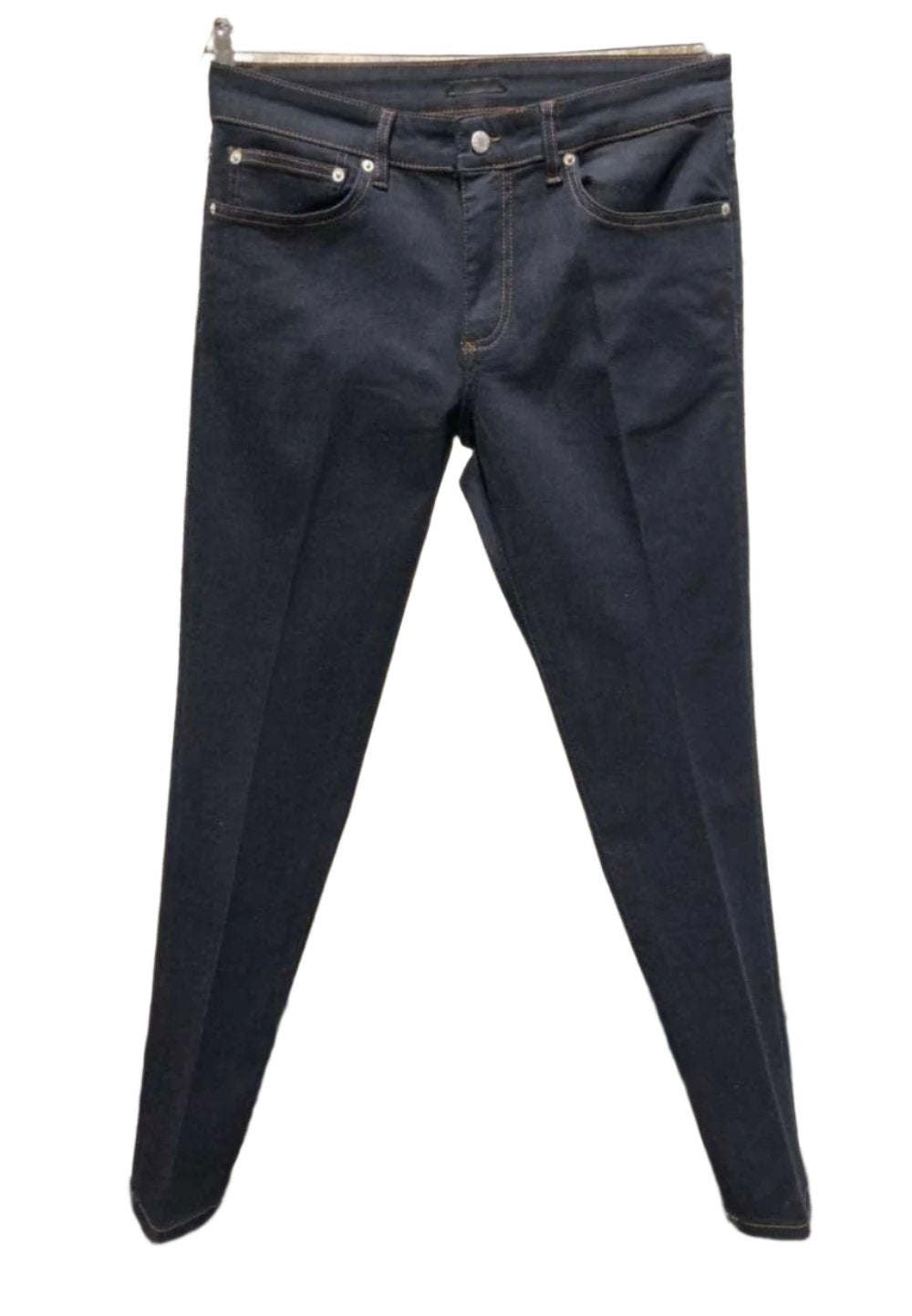 PRADA Jeans Pant  [New Collecti]on Master Quality