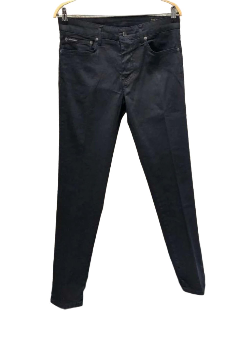 D&G Jeans Pant  [New Collection Master Quality ]