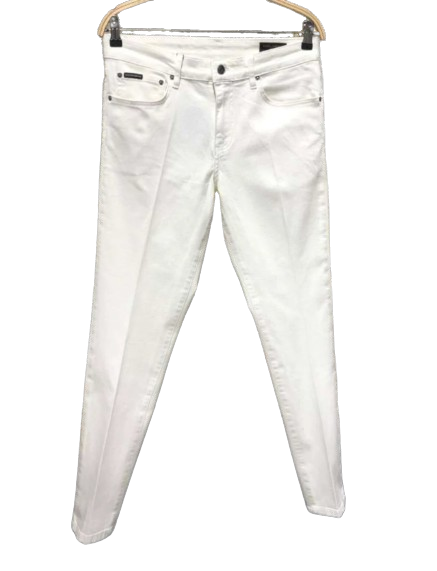 D&G Jeans Pant  [New Collecti]on Master Quality