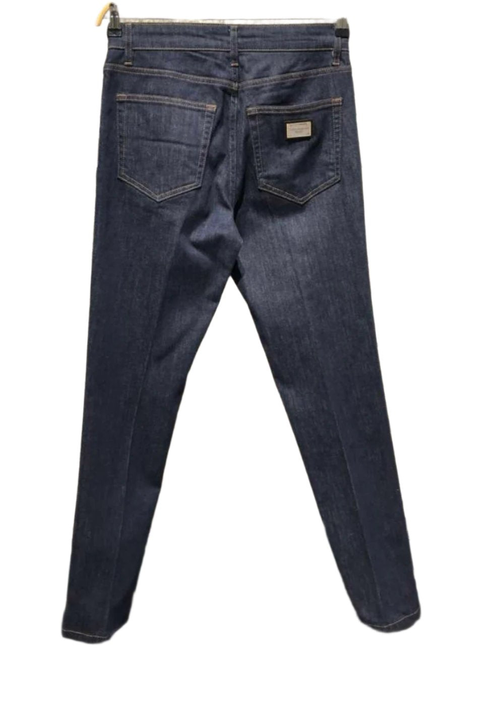 D&G Jeans Pant  [New Collecti]on Master Quality