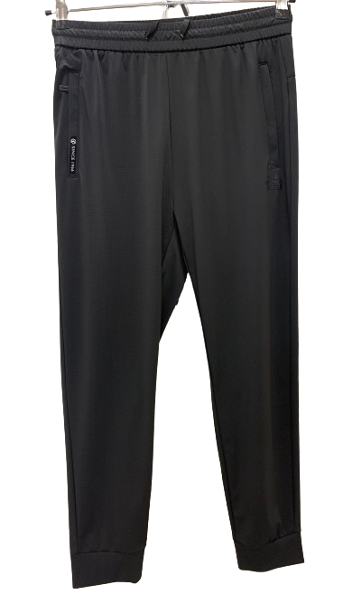 THE NORTH FACE Track Pants Men  [ AAA]