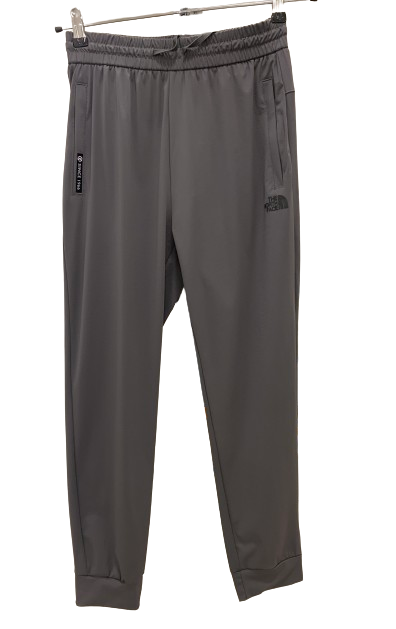 THE NORTH FACE Track Pants Men  [ AAA]