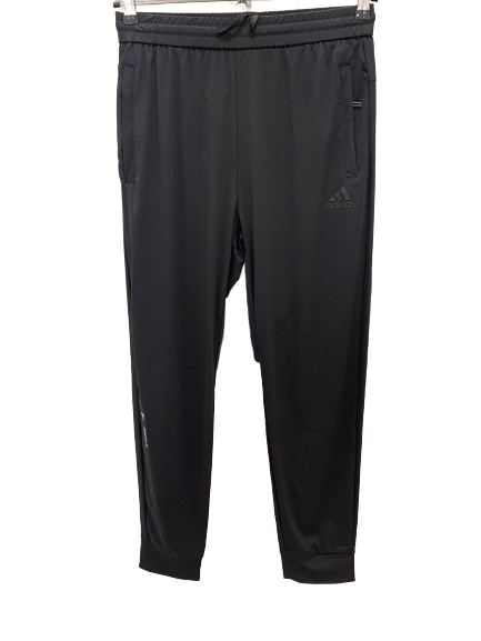 Adidas Track Pants Men  [ AAA]