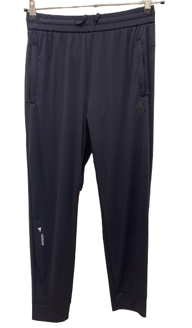 Adidas Track Pants Men  [ AAA]