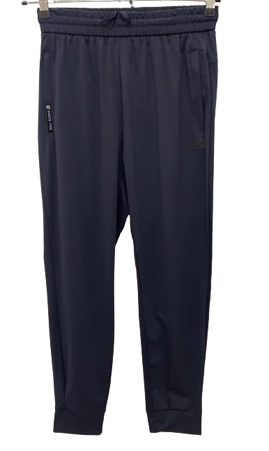 THE NORTH FACE Track Pants Men  [ AAA]