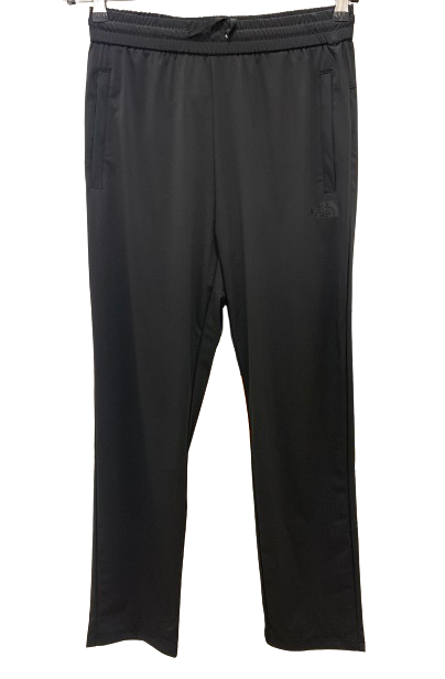 THE NORTH FACE Track Pants Men  [ AAA]