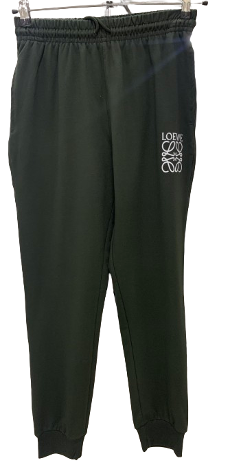 LOEWE Track Pants Men  [ AAA]