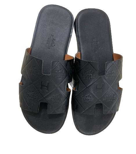 Hermes Sandals [Master Copy]