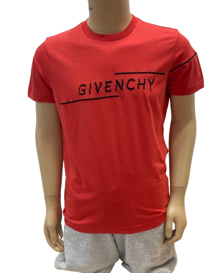 Givenchy T-Shirts Standard size [AAA]