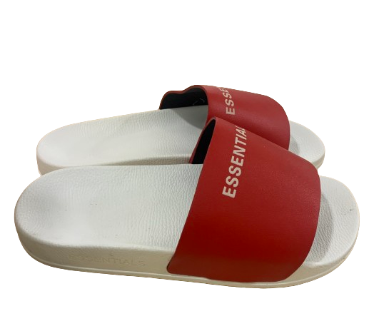 ESSENTIALS Sandals [Master Copy]