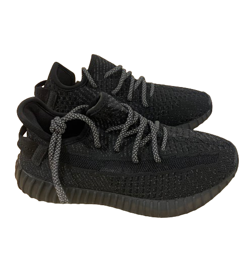 adidas Yeezy 350 Shoes [AAA]