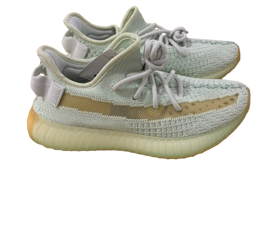 Adidas Yeezy Boost 350 V2 [AAA]