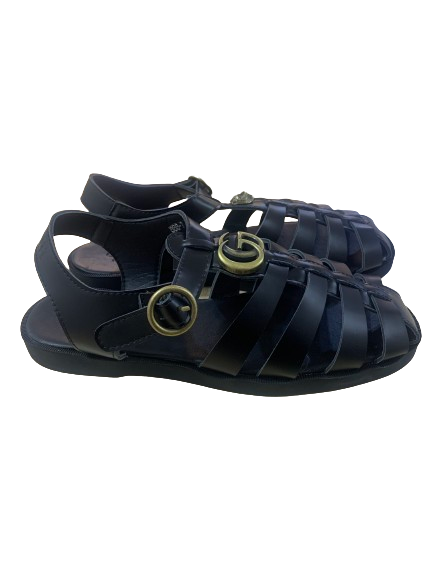 GUCCI Sandals [ Master Copy]