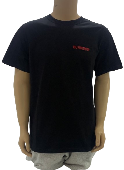 Burberry T- shirt Standard size [ New Collection AAA]