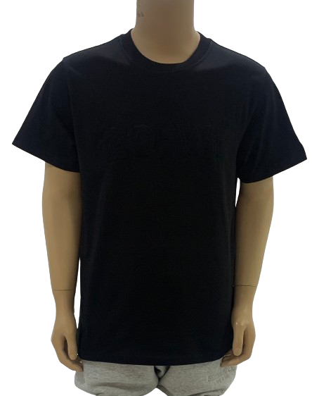 Loewe T- shirt Standard size [New Collection AAA ]