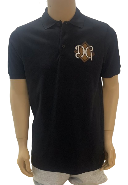 Dolce & Gabbana T- shirt Standard size [ Master Quality]