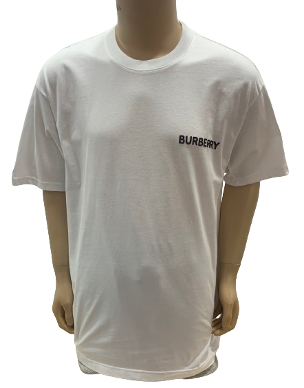 Burberry T- shirt Standard size [ Master Quality]