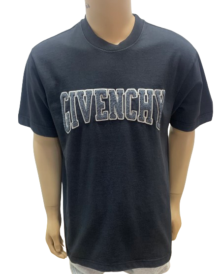 Givenchy T- shirt Oversize [ Master Quality]