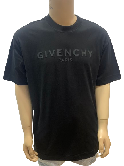 Givenchy T- shirt Standard size [ Master Quality]