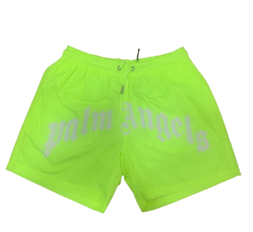 Palm Angels Shorts [New Collection Master Quality ]