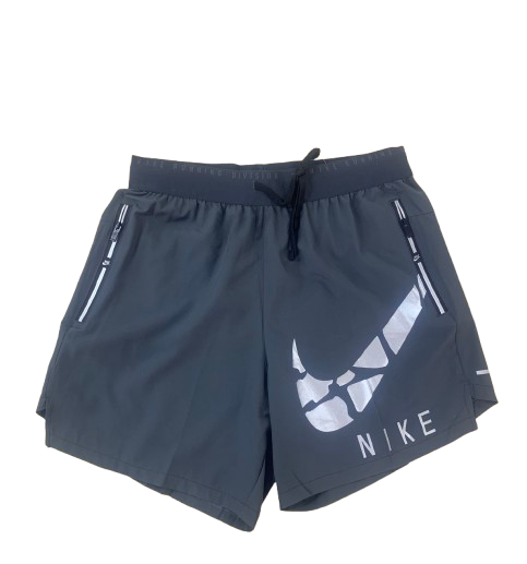 Nike Shorts  [New Collection Master Quality ]