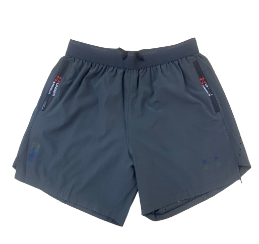 Under Armour Shorts [New Collection Master Quality ]