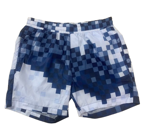 Louis Vuitton Shorts [New Collection Master Quality ]